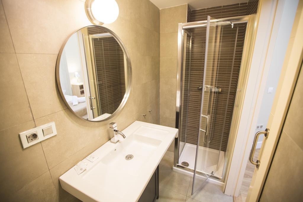 Apartment Ab