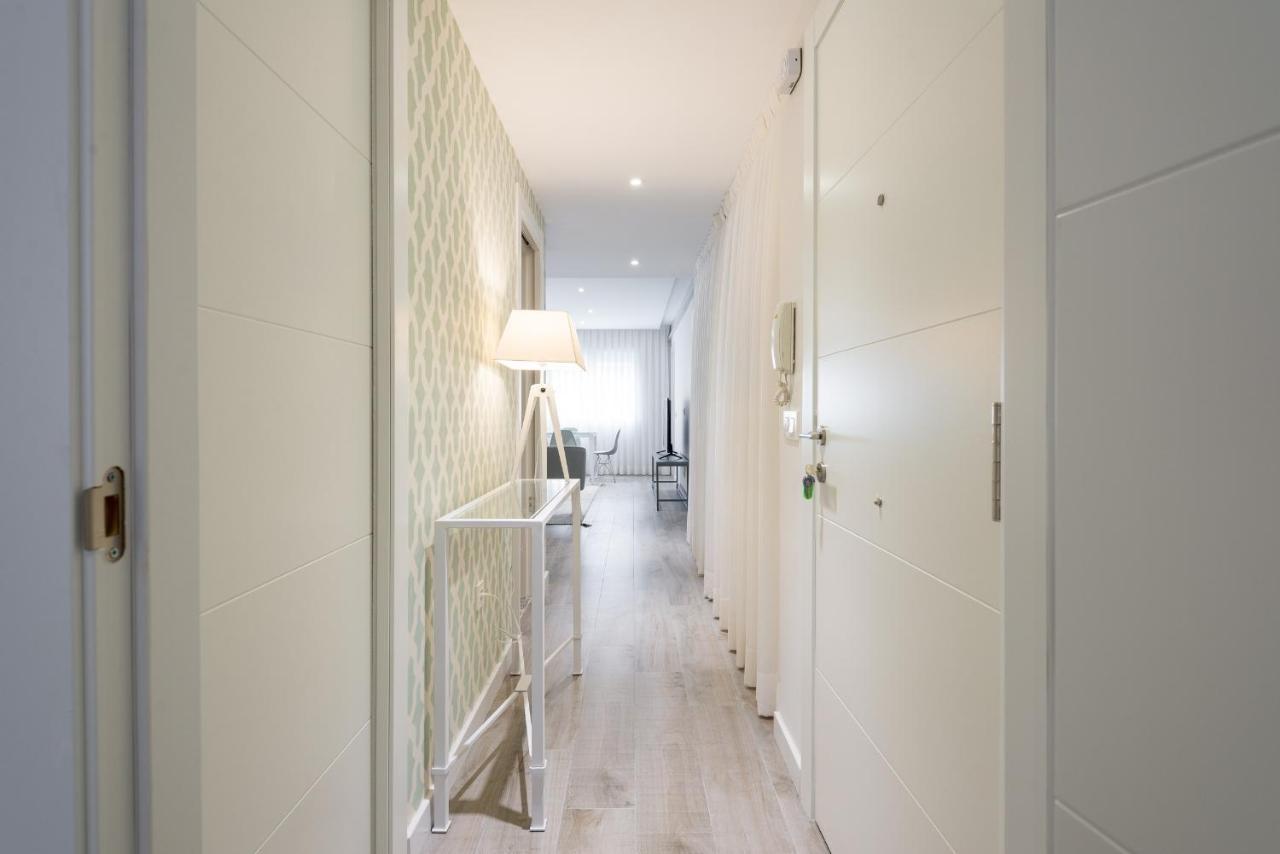 Puerto De Premium 3 Bedrooms