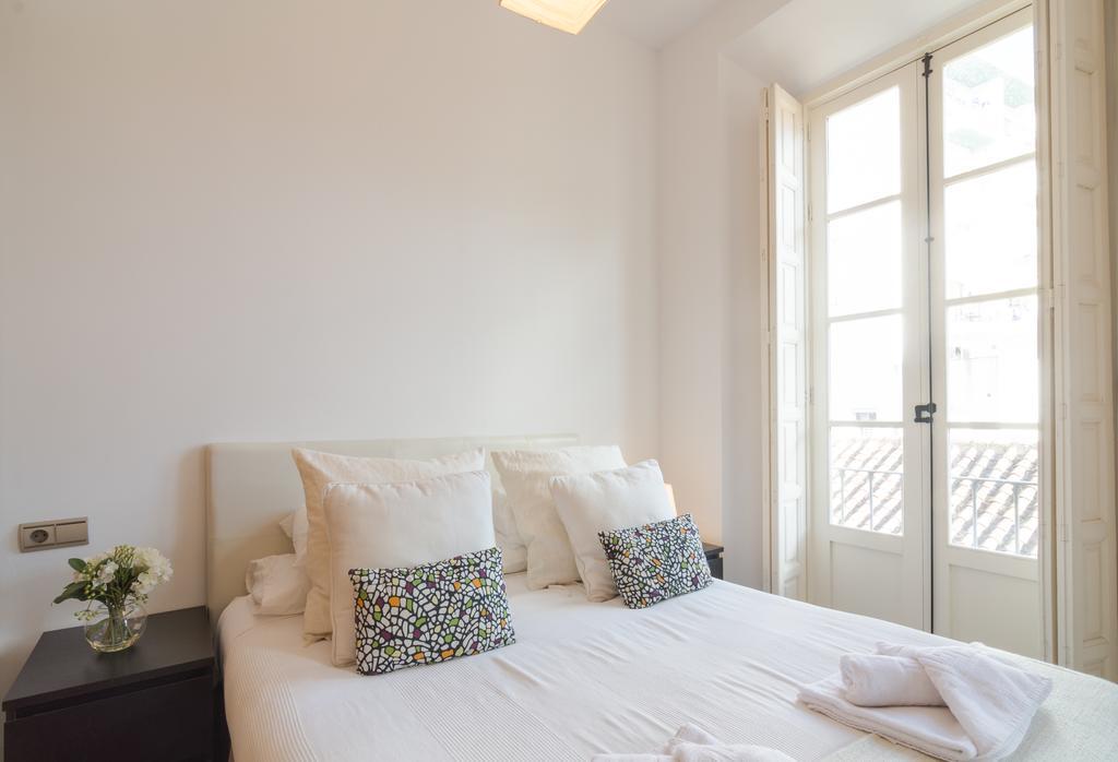 Victoria Suites Apartment *