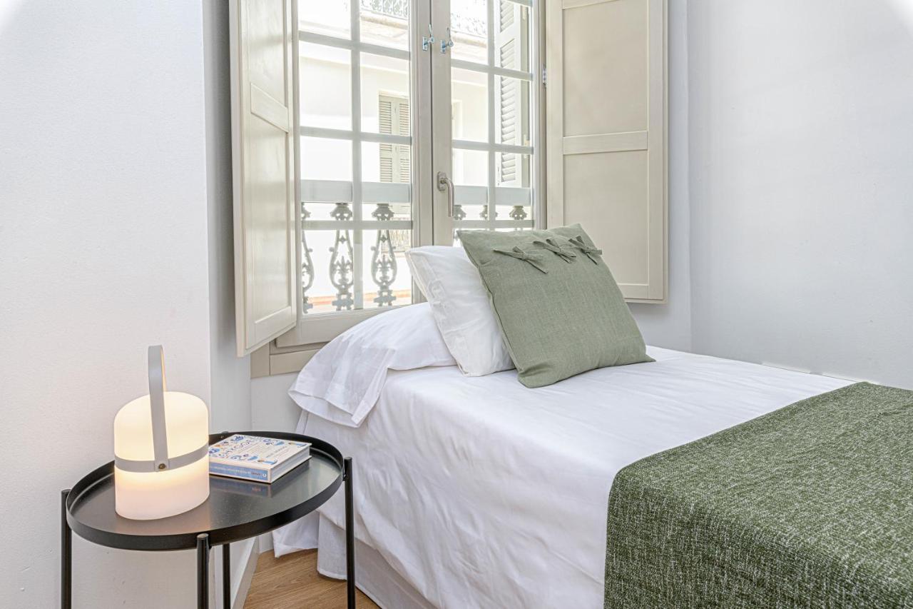 Wintowinrentals Historical Center & Free Parking Apartamento *