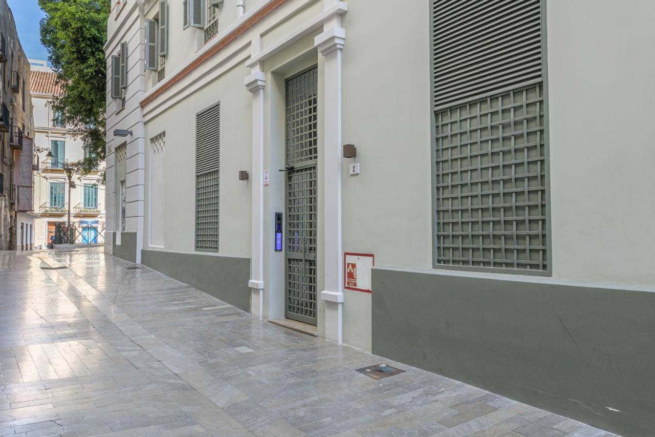 Apartamento Wintowinrentals Historical Center & Free Parking *