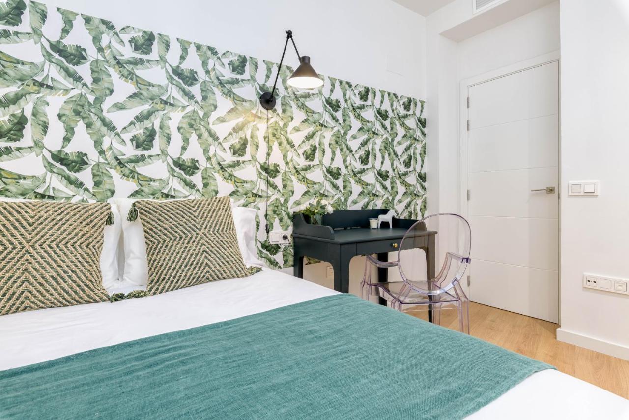 Apartamento Wintowinrentals Historical Center & Free Parking *