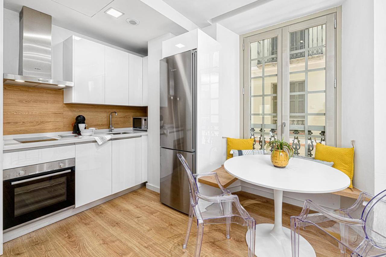 Apartamento Wintowinrentals Historical Center & Free Parking *