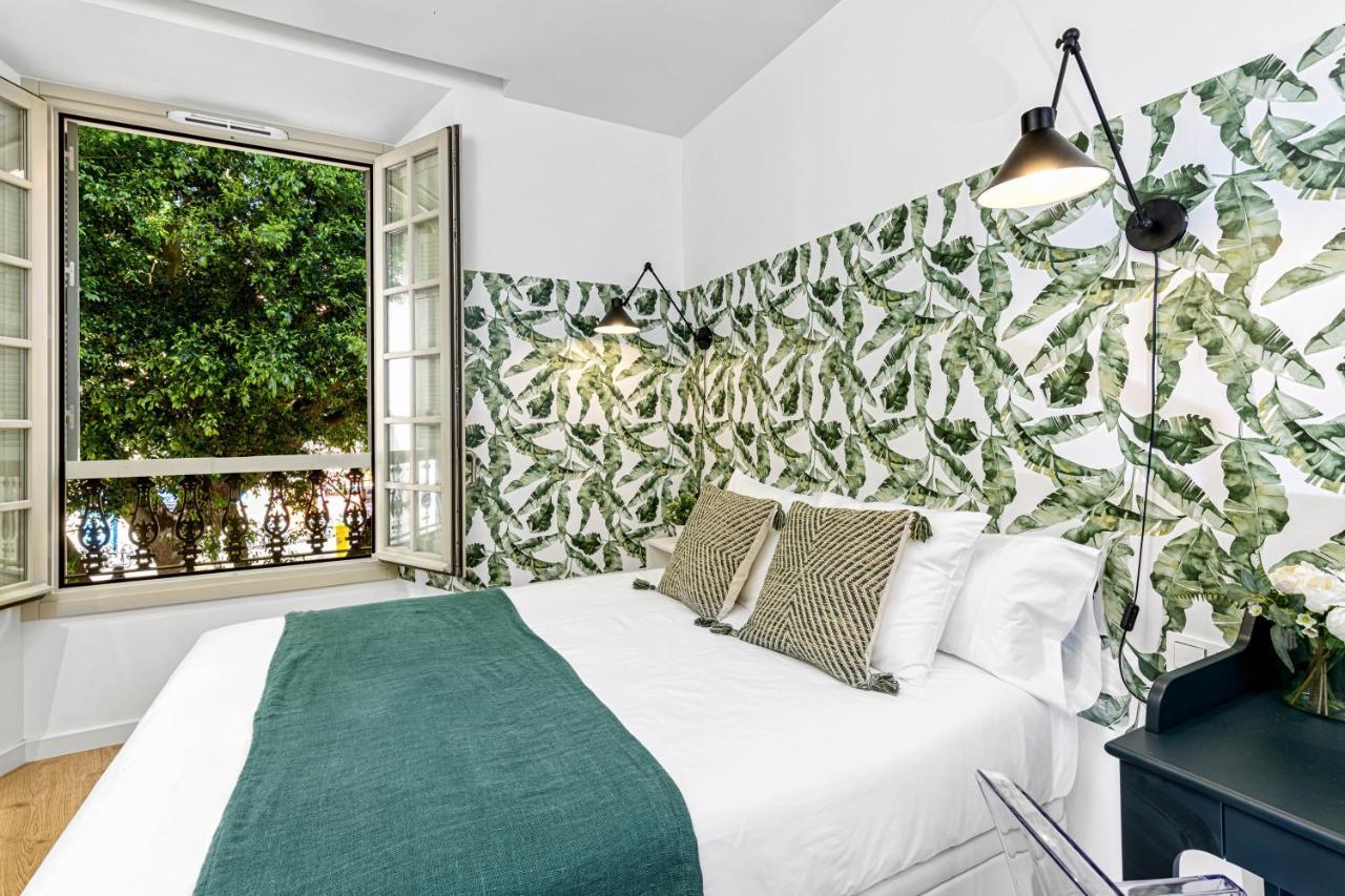 Wintowinrentals Historical Center & Free Parking Apartamento