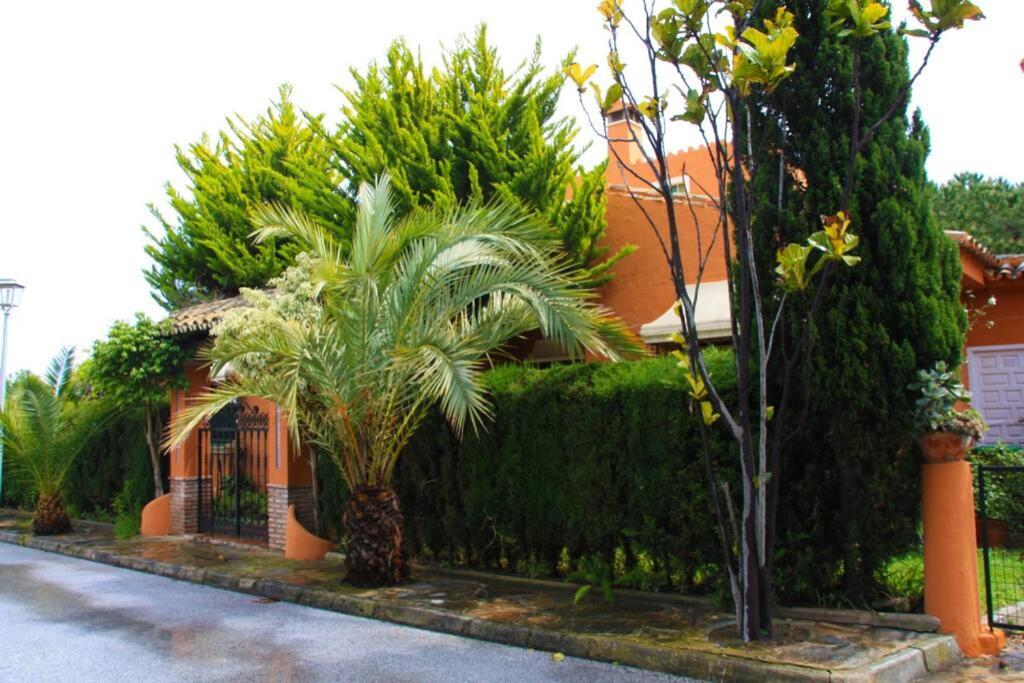 Torrenueva Malaga