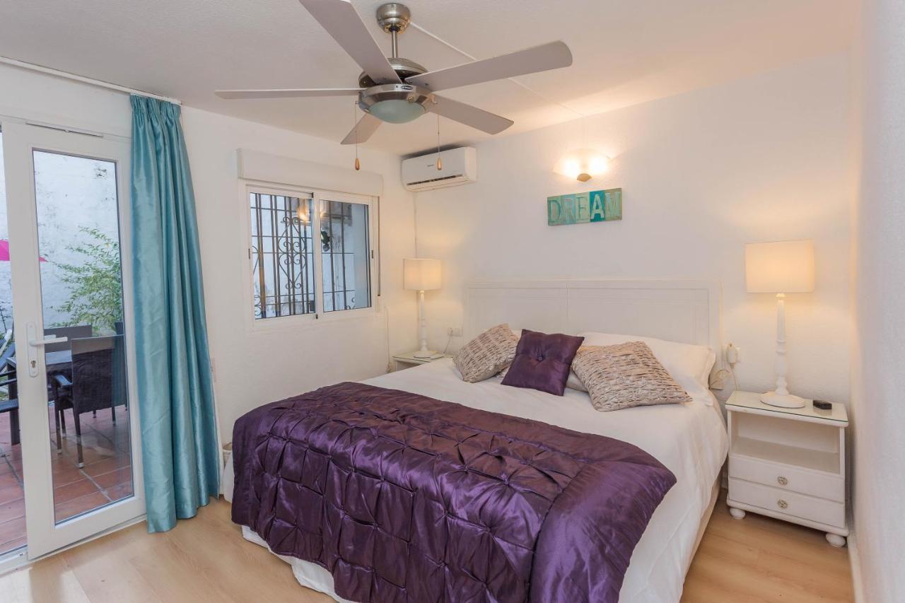 Stylish 2Br In Riviera, Mijas Costa * Málaga