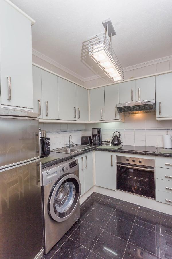 Stylish 2Br In Riviera, Mijas Costa Málaga