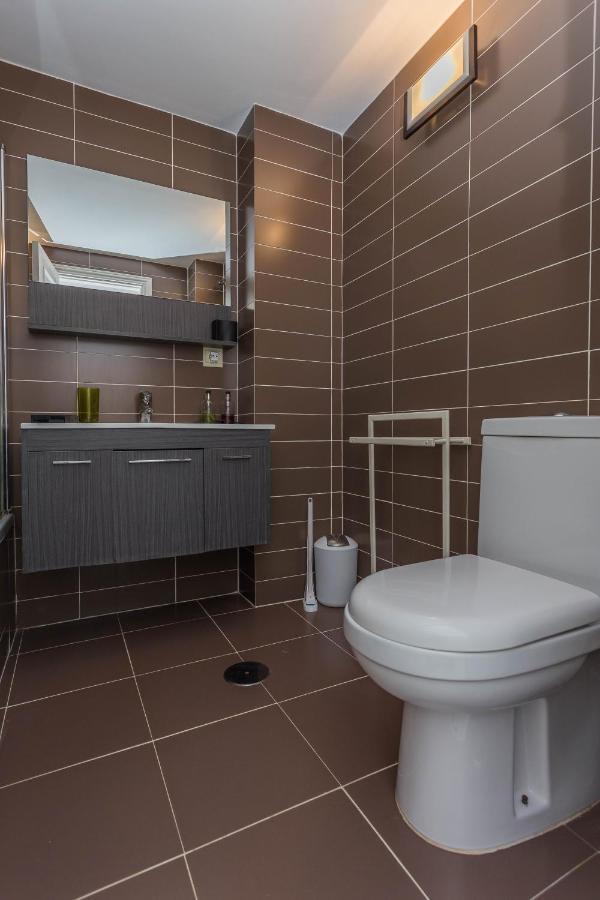 Stylish 2Br In Riviera, Mijas Costa Apartamento *