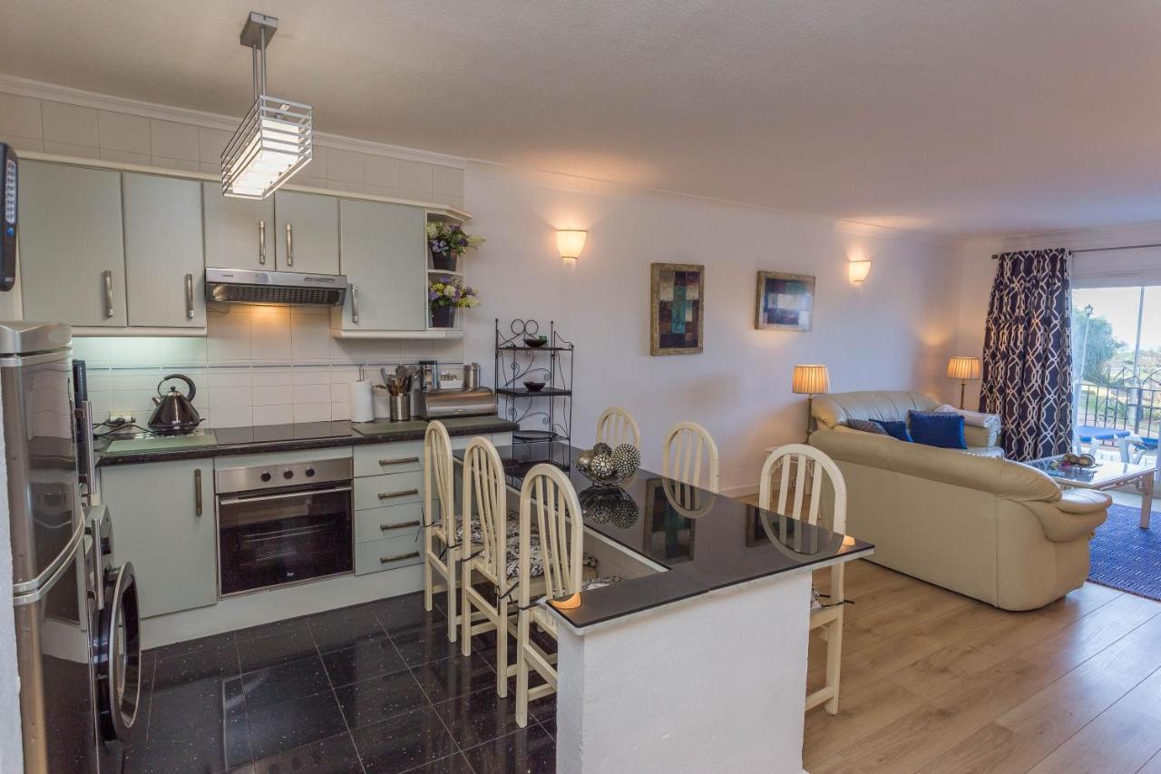 Apartamento Stylish 2Br In Riviera, Mijas Costa *