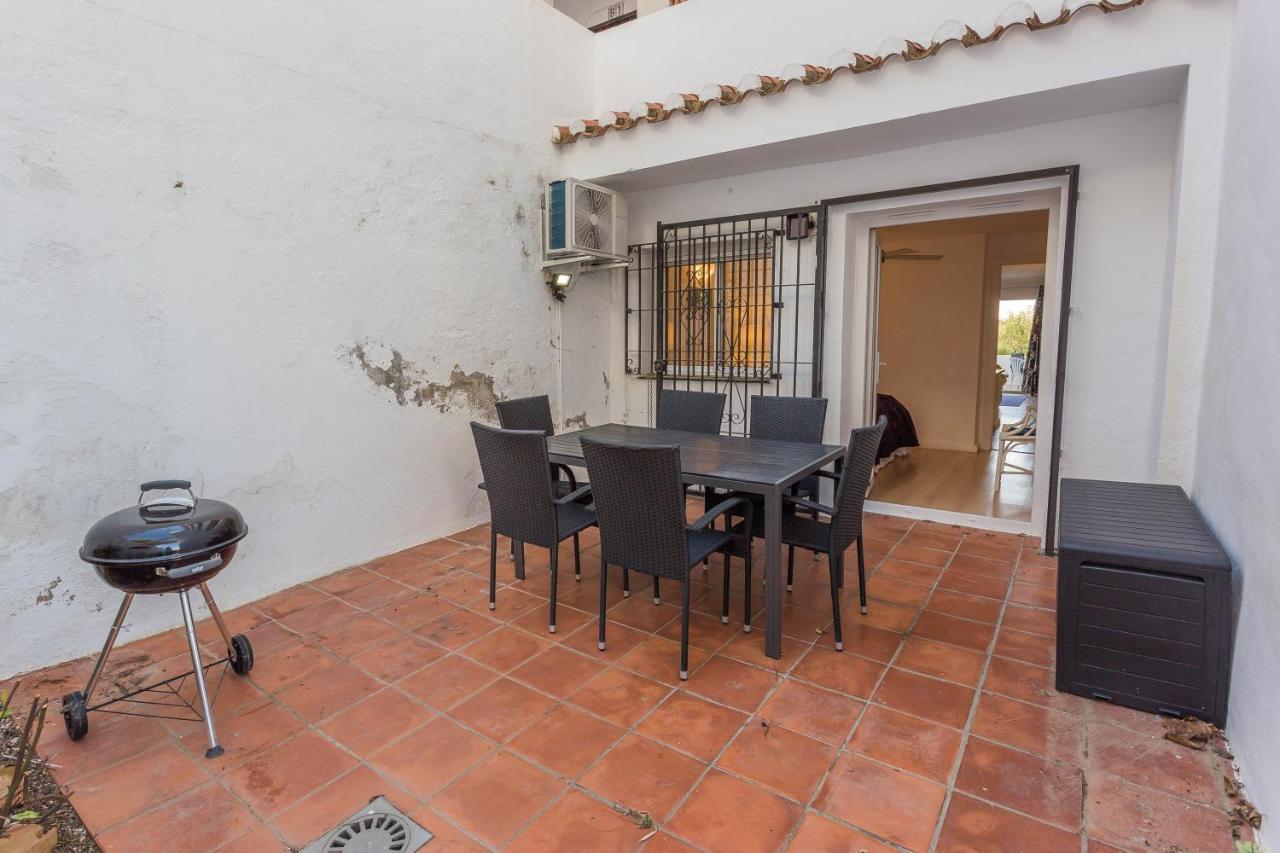 Stylish 2Br In Riviera, Mijas Costa *