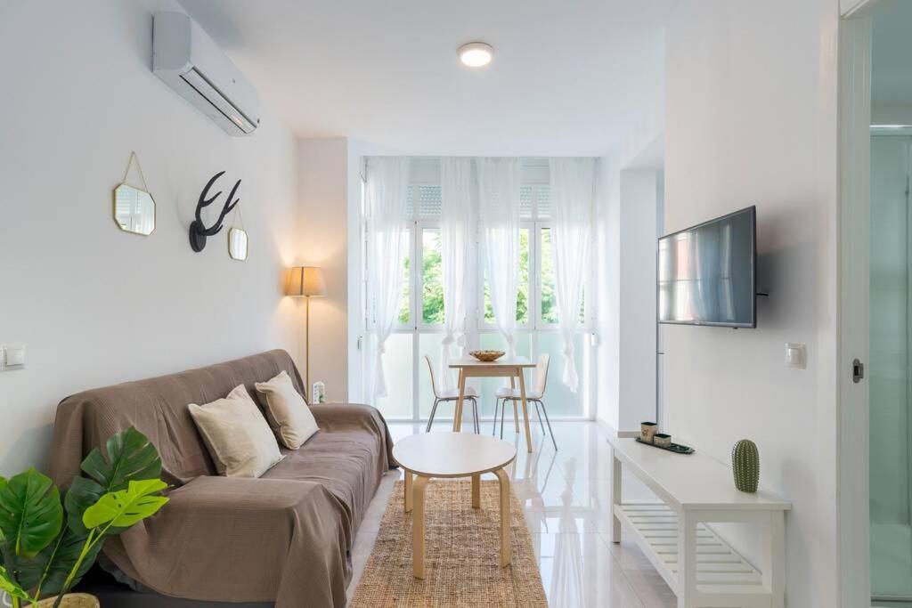 Appartement Tgh/ Victoria Center 1a