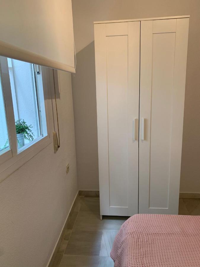 Centro Apartment