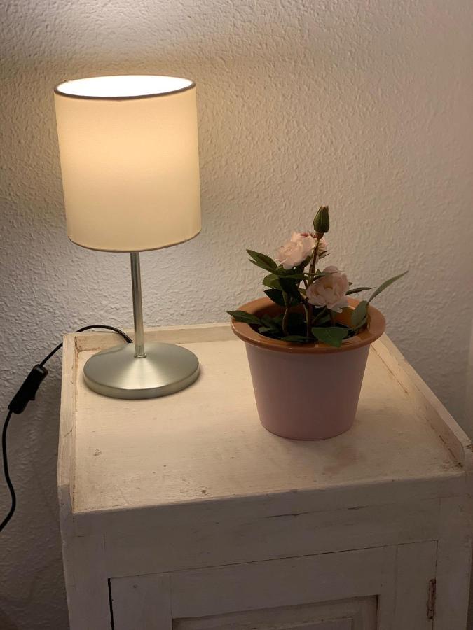 Apartment Centro *