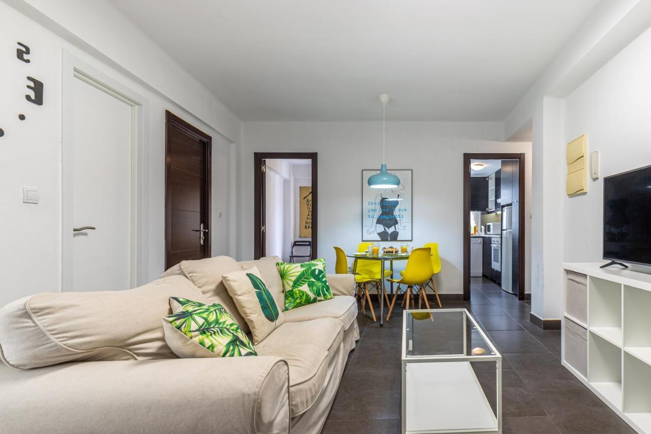 Fun Building Penthouses By Homeabout Apartment