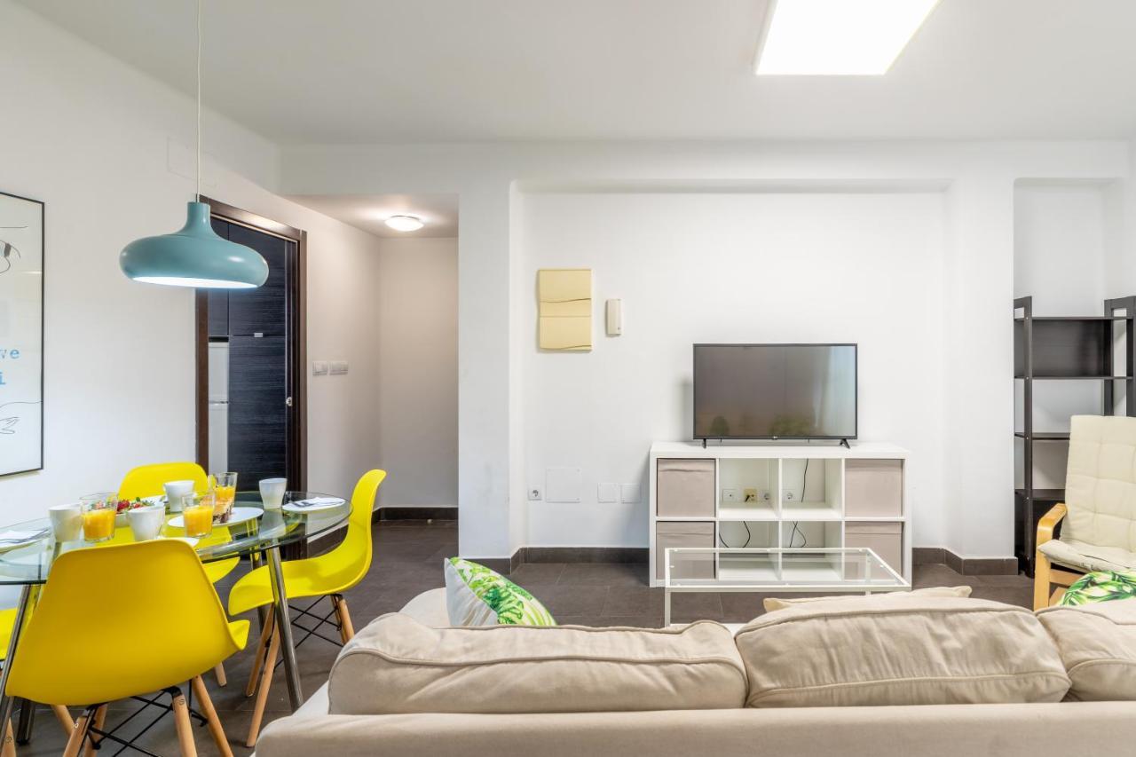 Apartment Fun Building Penthouses By Homeabout *