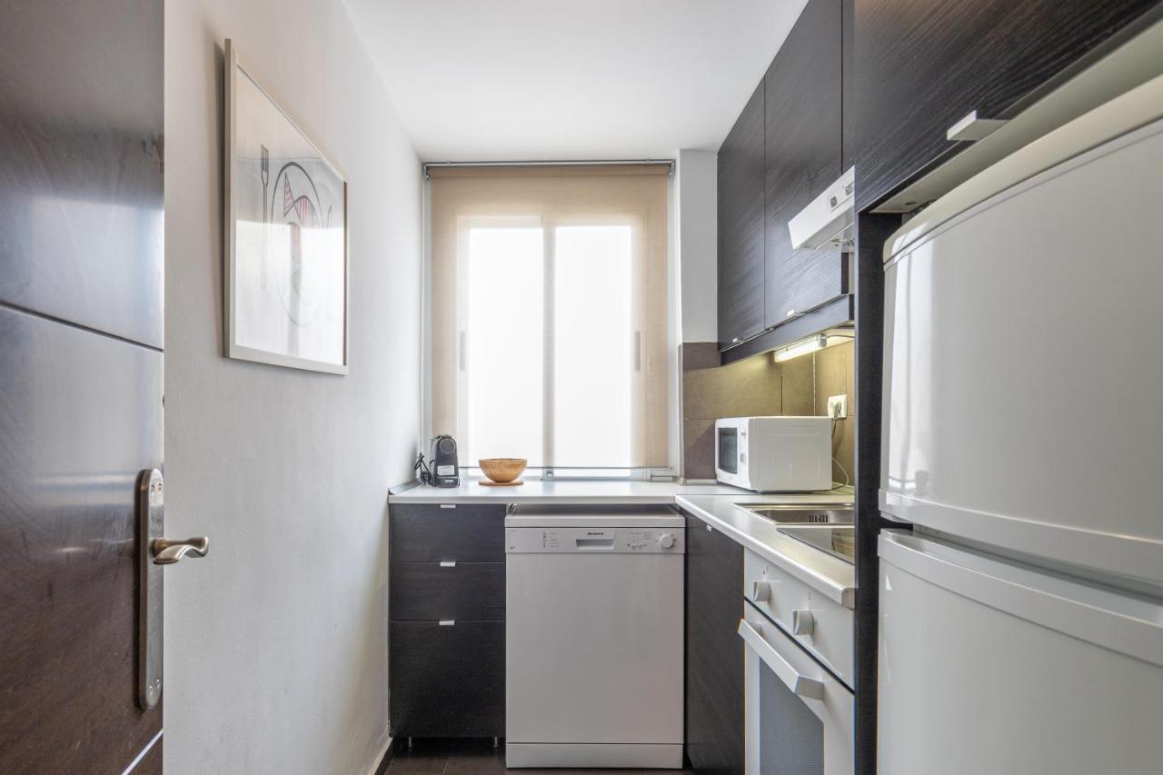 Fun Building Penthouses By Homeabout Malaga