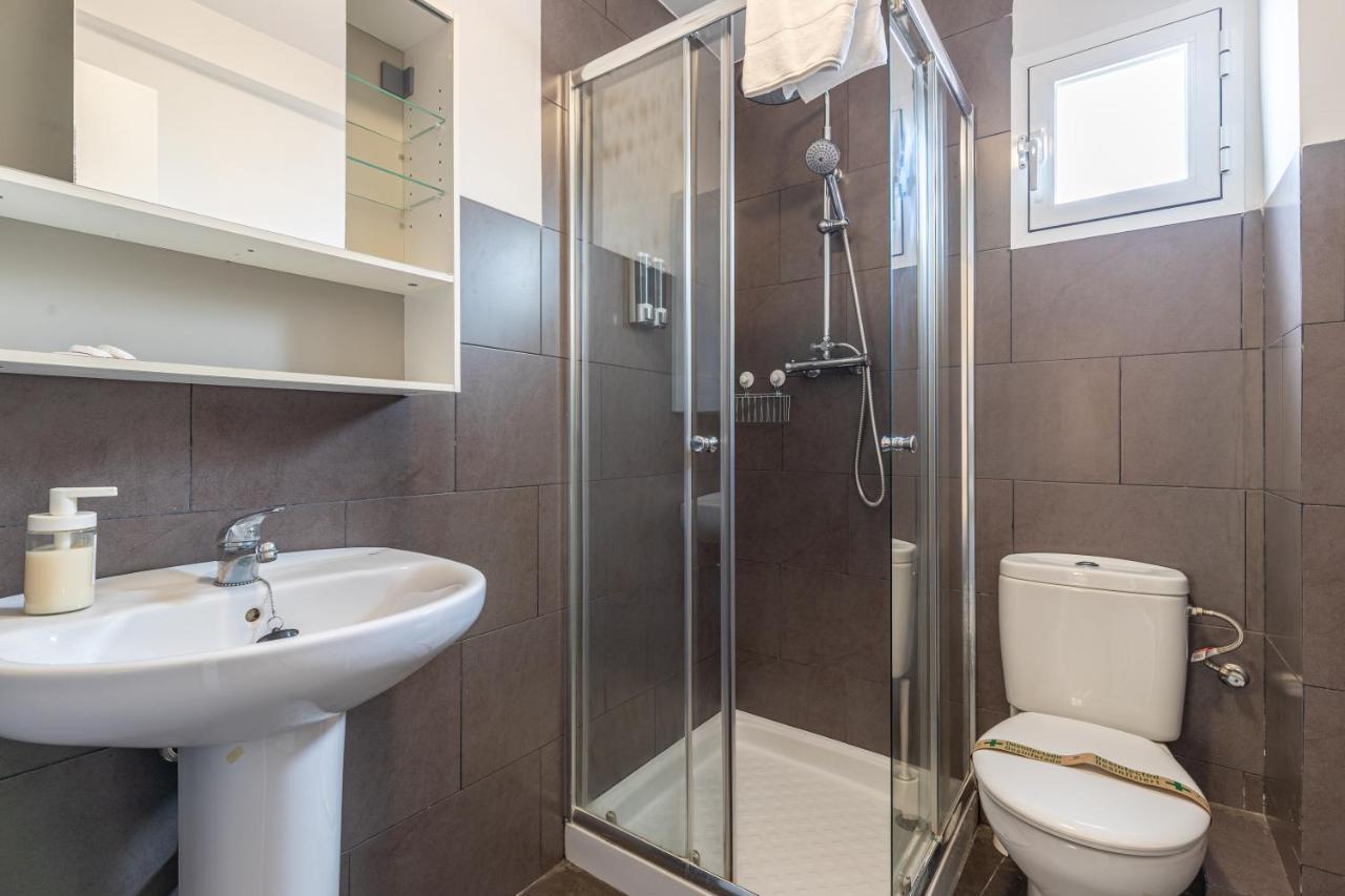 Fun Building Penthouses By Homeabout