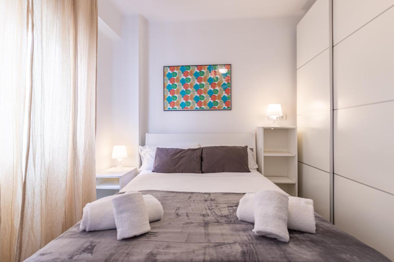 Apartment Fun Building Penthouses By Homeabout