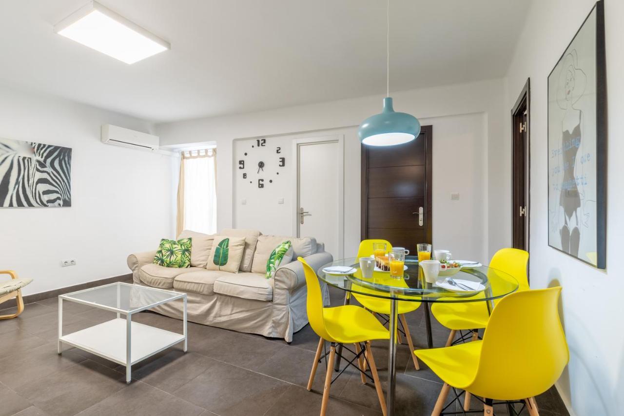 Fun Building Penthouses By Homeabout Apartment