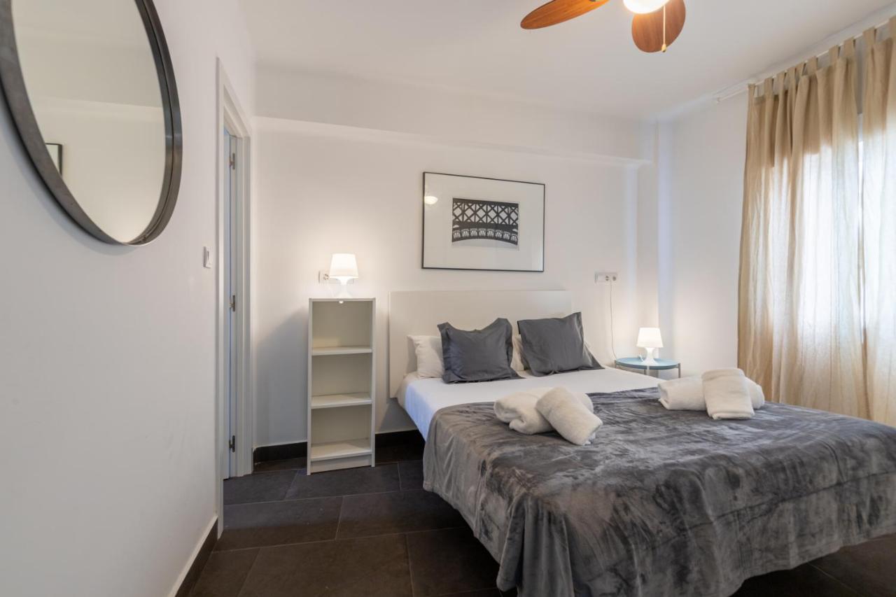 Apartment Fun Building Penthouses By Homeabout