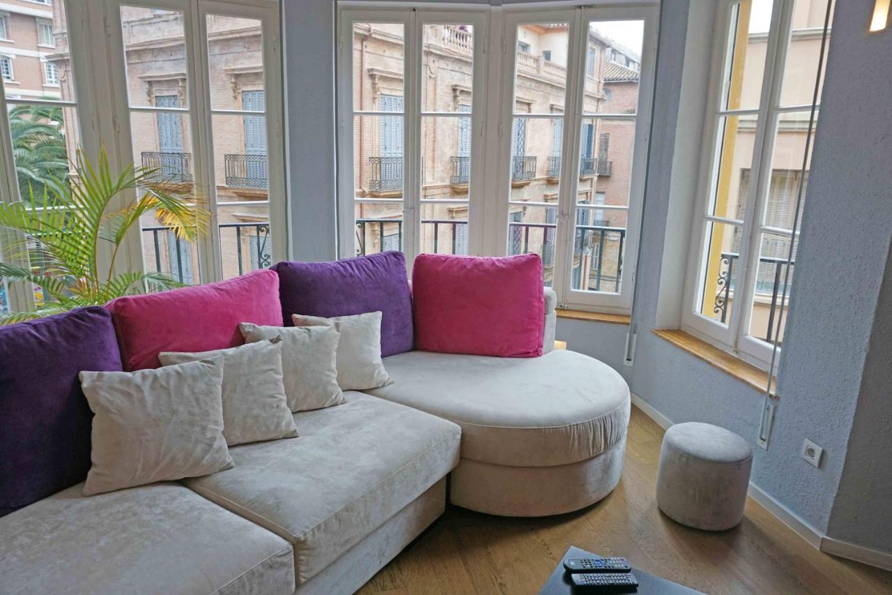 Apartment Campos Comfort *