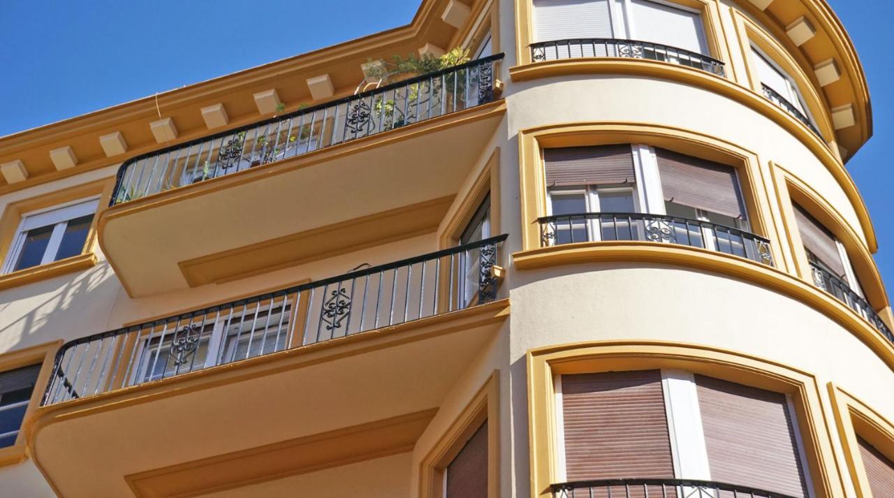 Campos Comfort Apartment