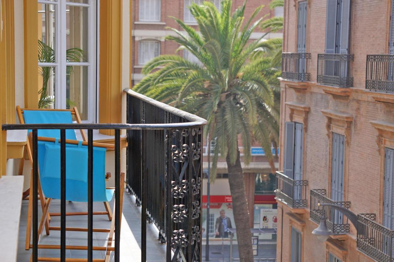 Campos Comfort Apartment