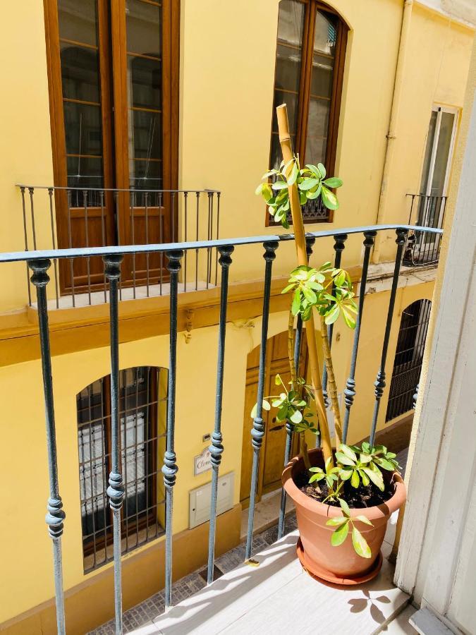 Clemens9 Premium Apartment *