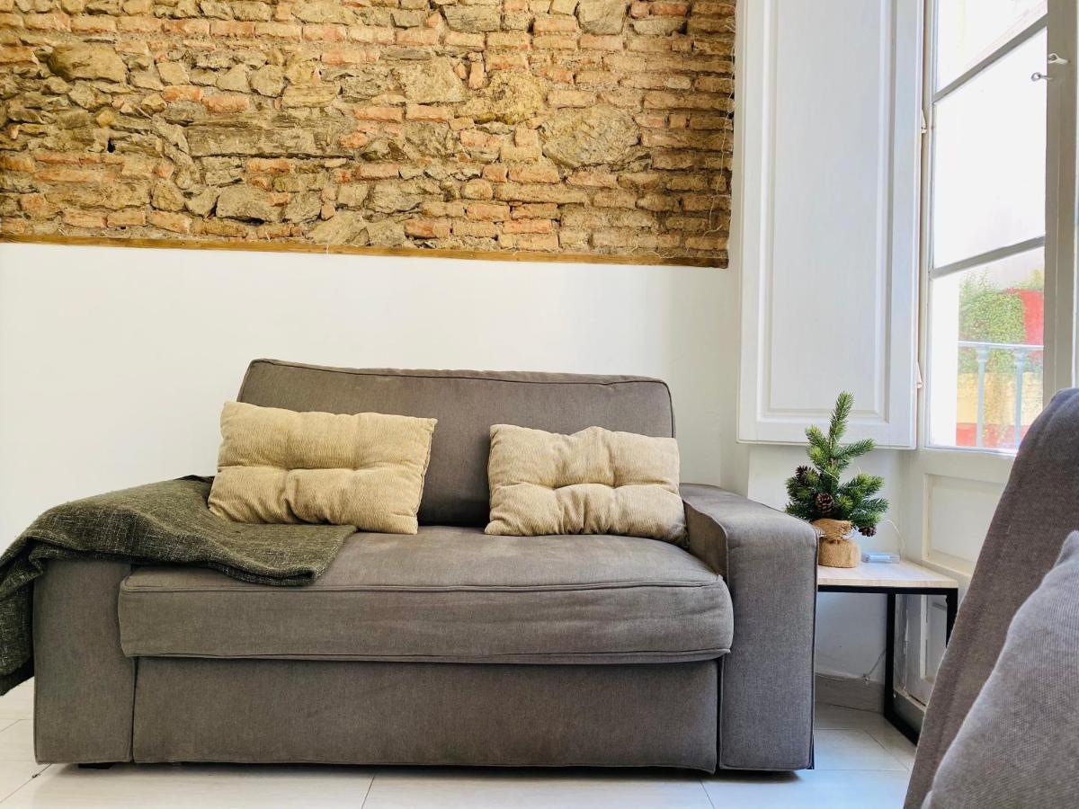 Apartment Clemens9 Premium *