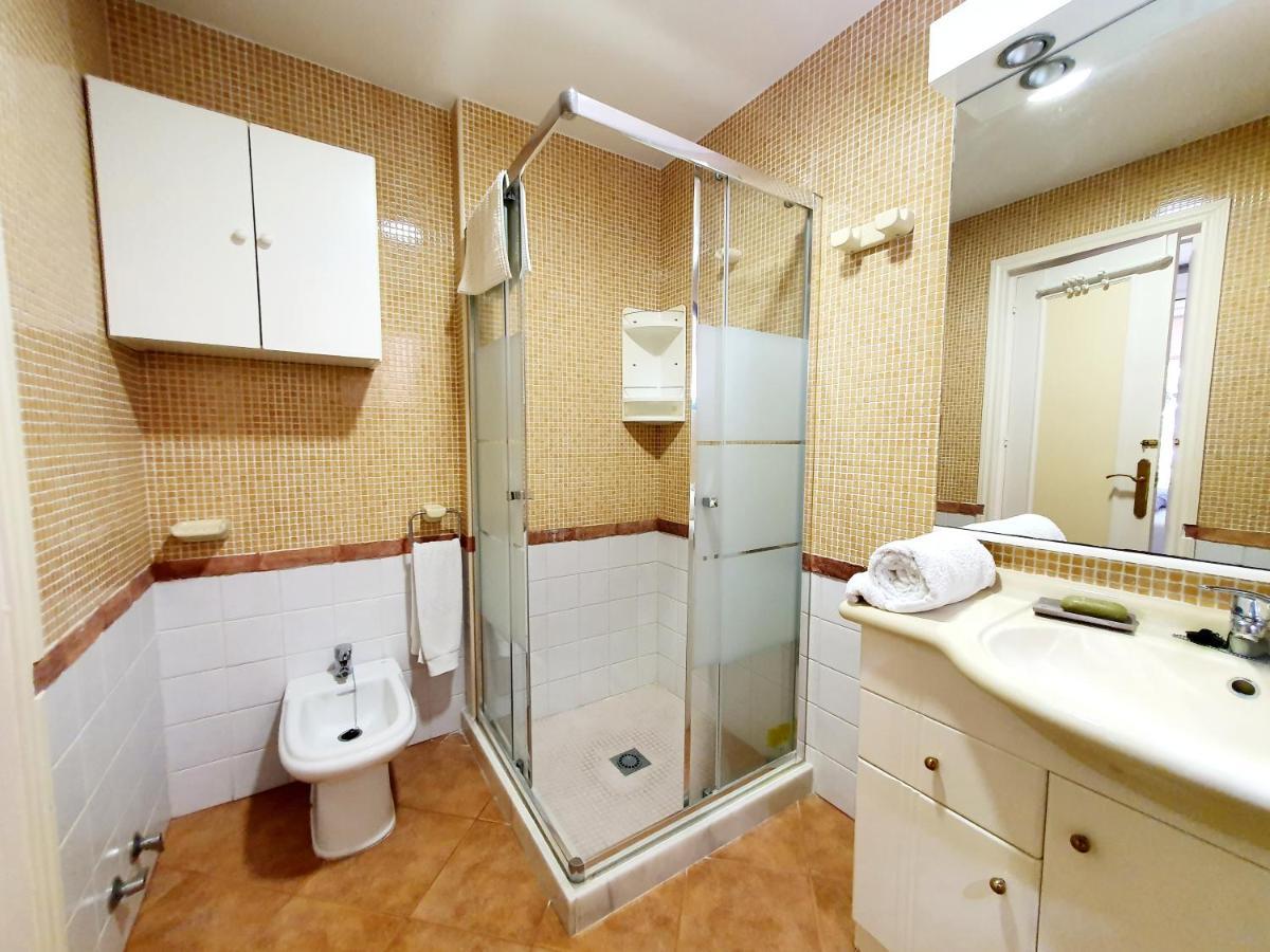 Torrenueva Villa Malaga