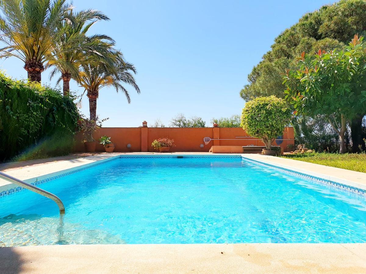 Torrenueva Malaga