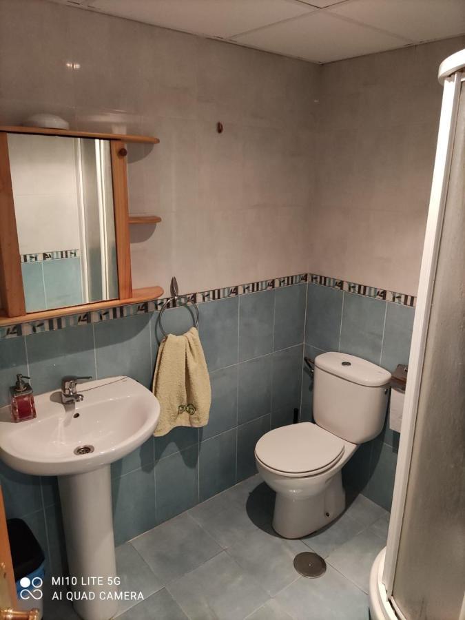 Apartment Rent4 Spiteri *