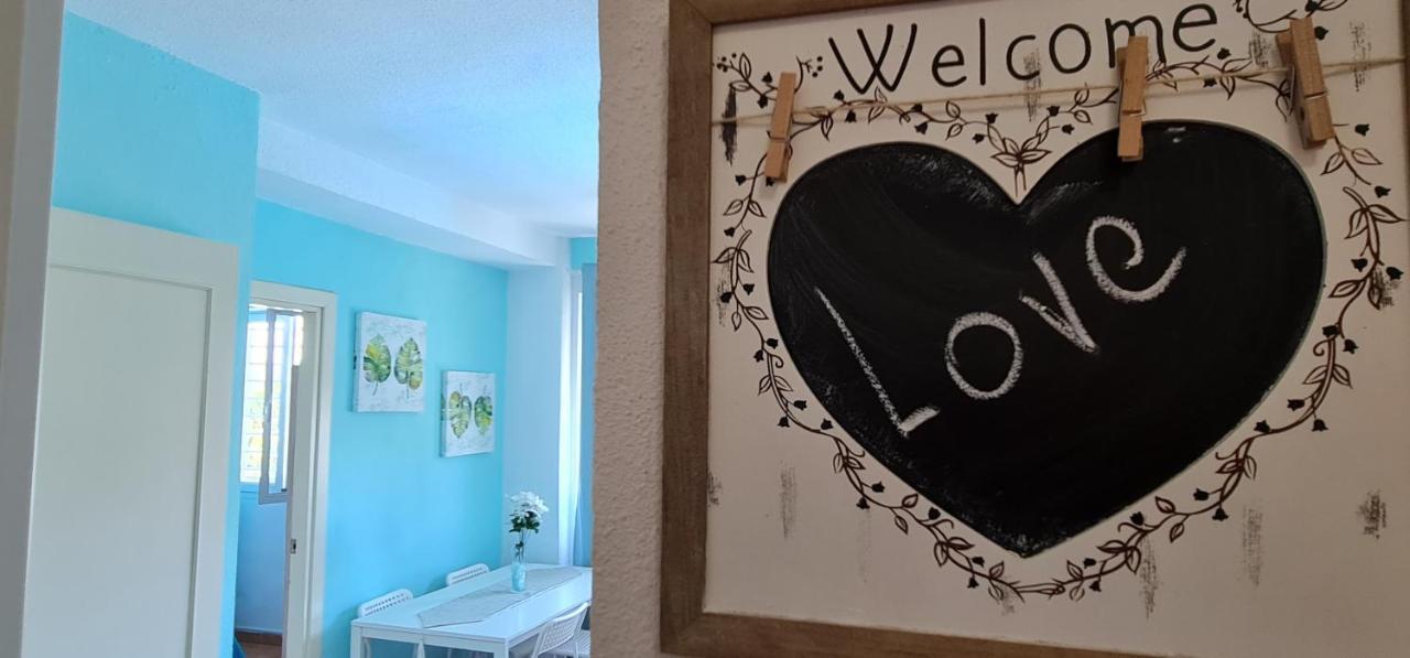 Apartamento Chay