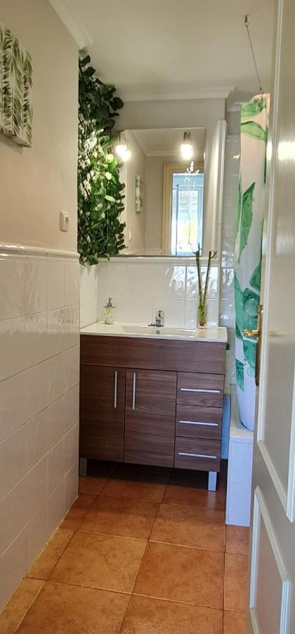 Apartamento Chay * Malaga
