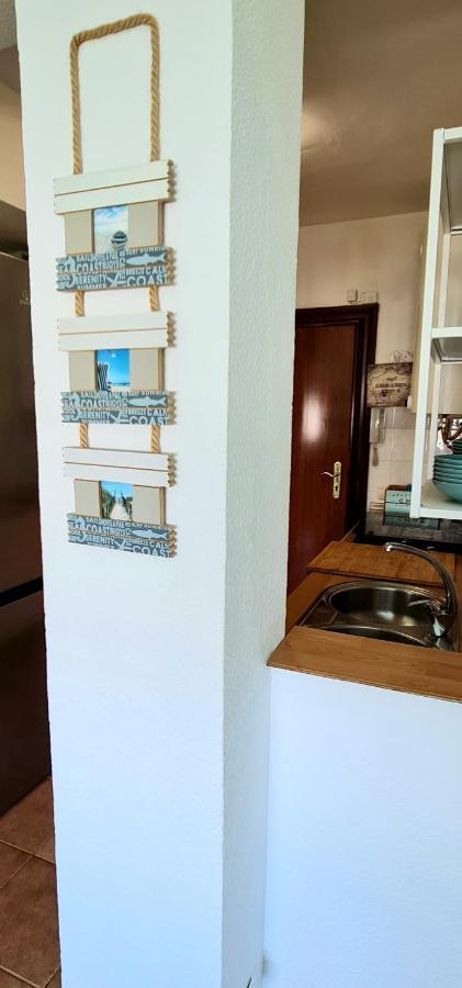 Apartamento Chay * Malaga