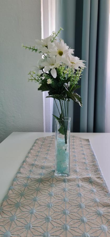 Apartamento Chay Malaga