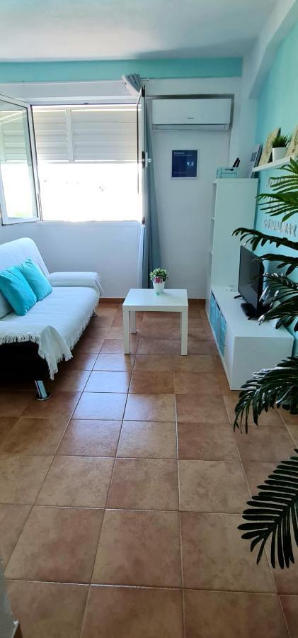 Apartamento Chay Apartment