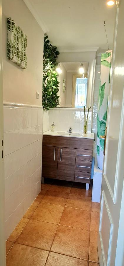 Apartamento Chay * Malaga