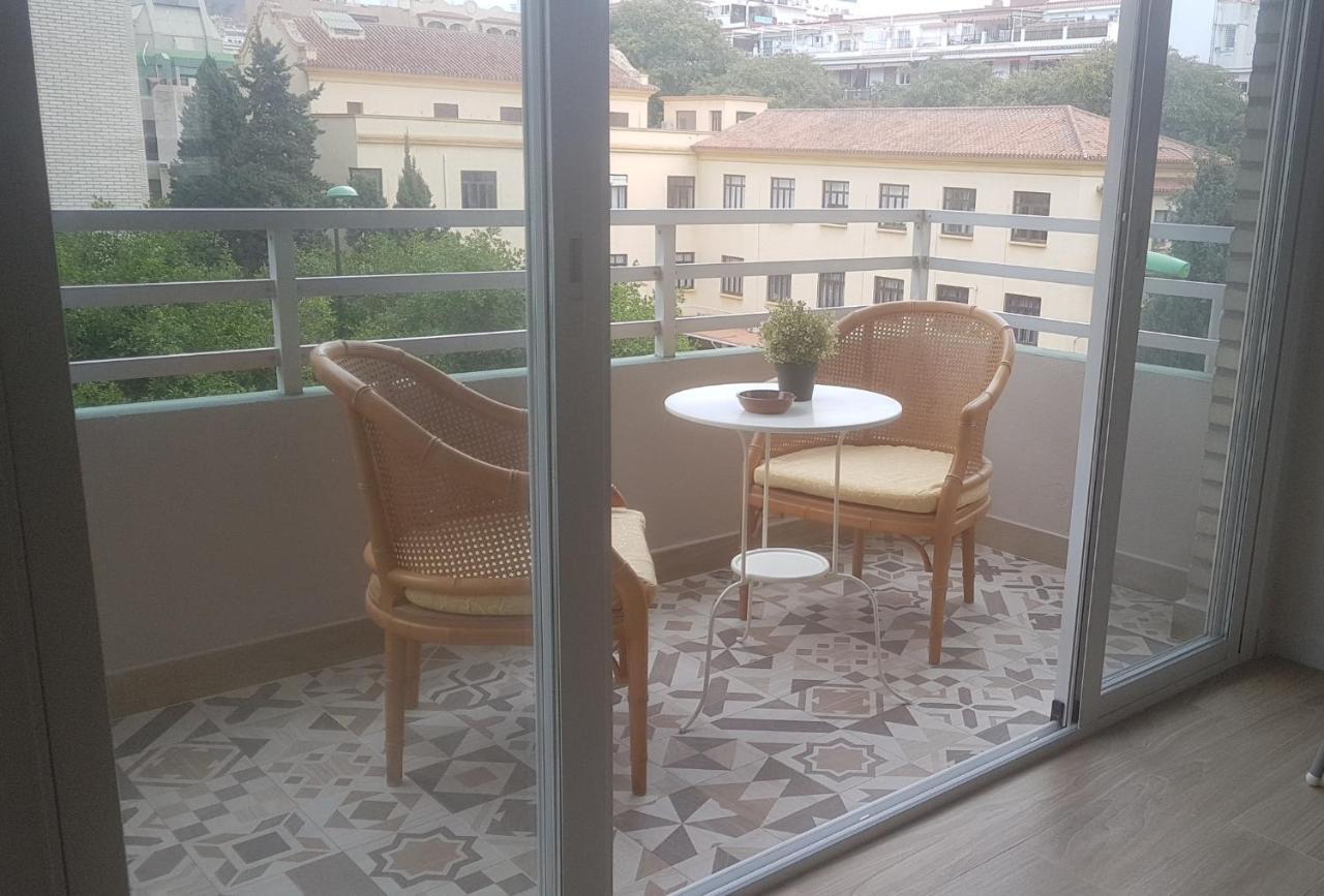 Apartment Gloria 1 Parking Privado Gratis *