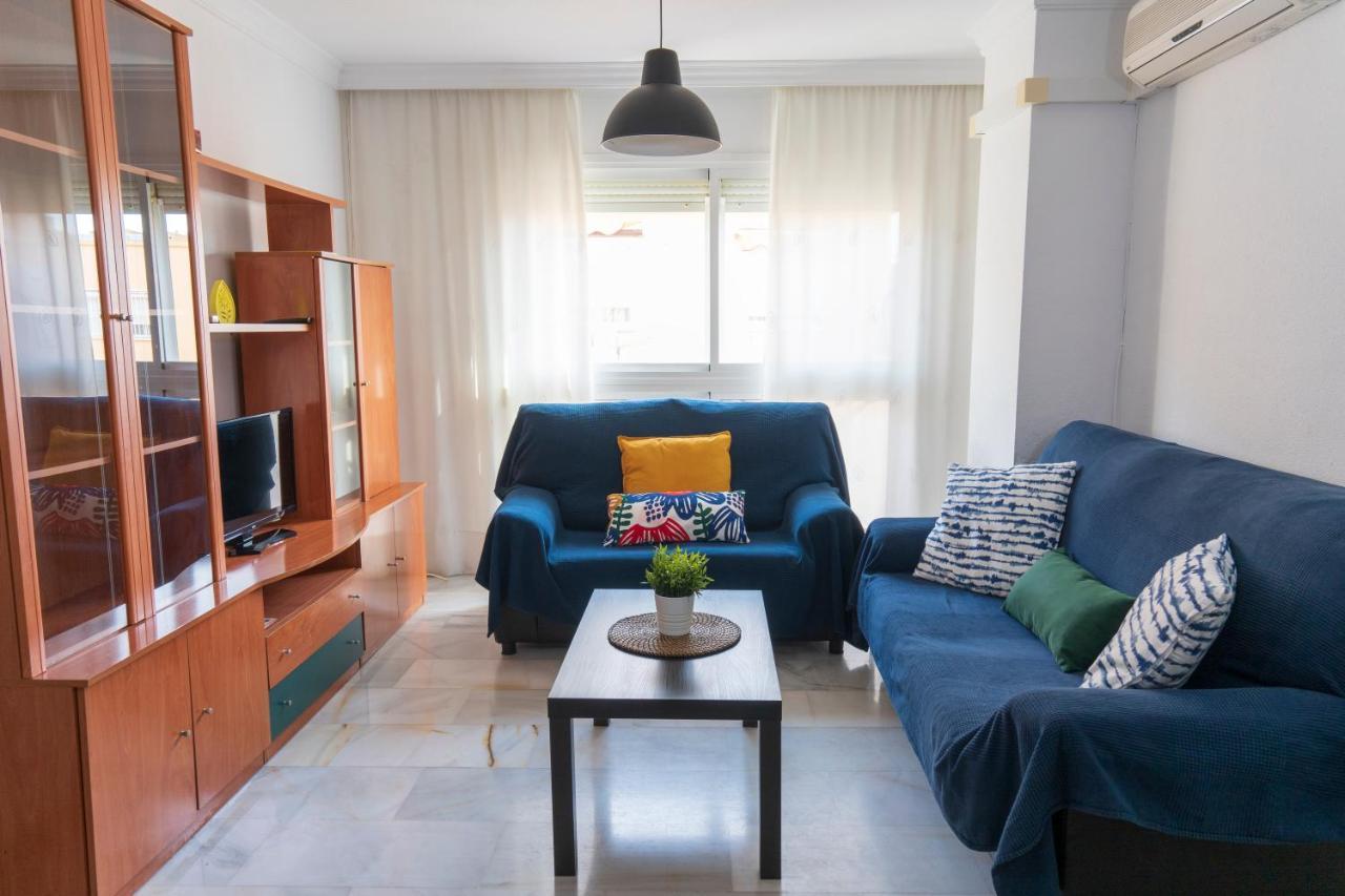 Piso Cerca Playa Apartamento *