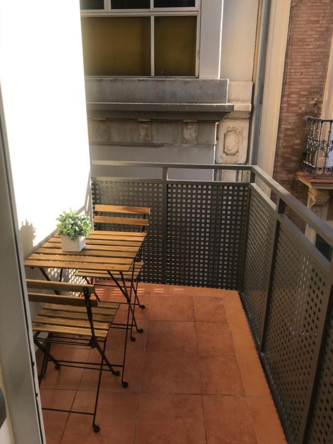 Apartment Centro