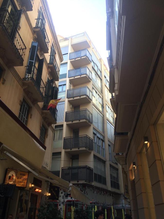 Centro *