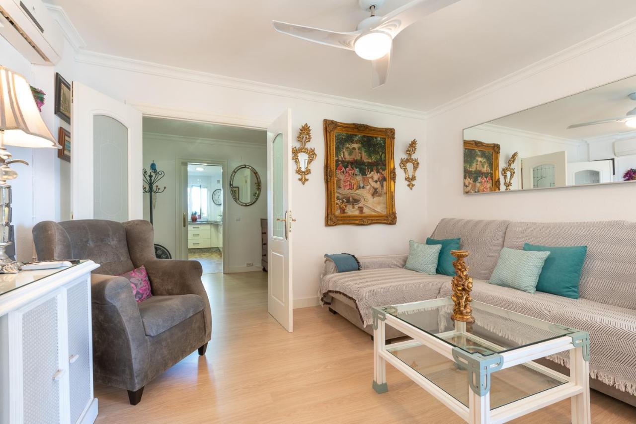 Sun & House Apartamento *