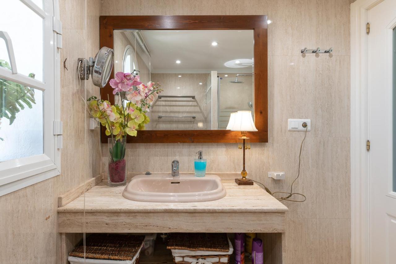 Apartamento Sun & House *