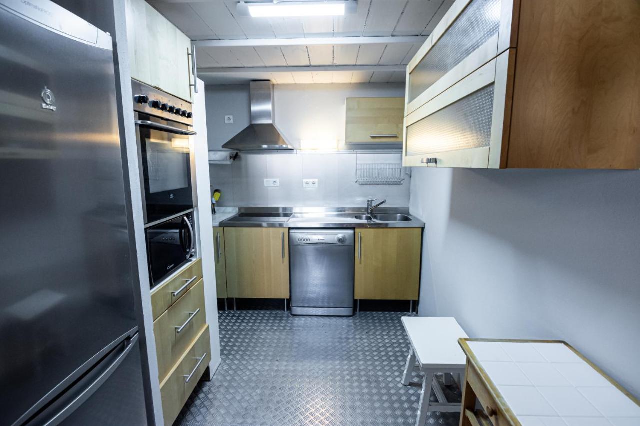 Apartment Atlas *
