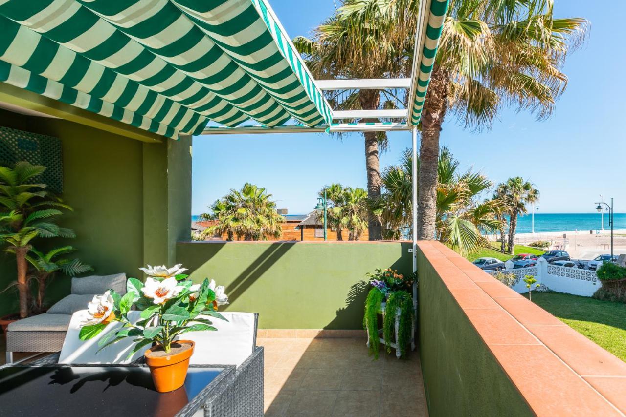 Sun & House Apartamento