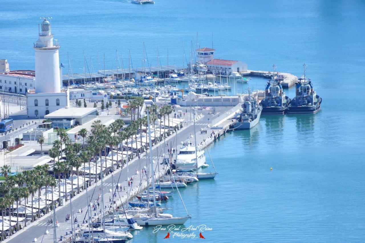 Piso Cerca Playa Apartamento