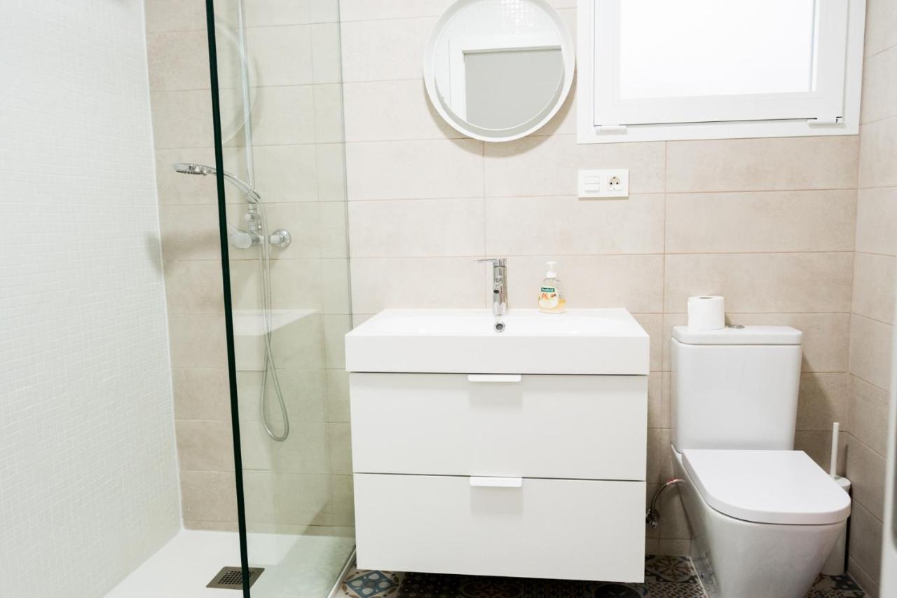 Alamos Luxury Malaga