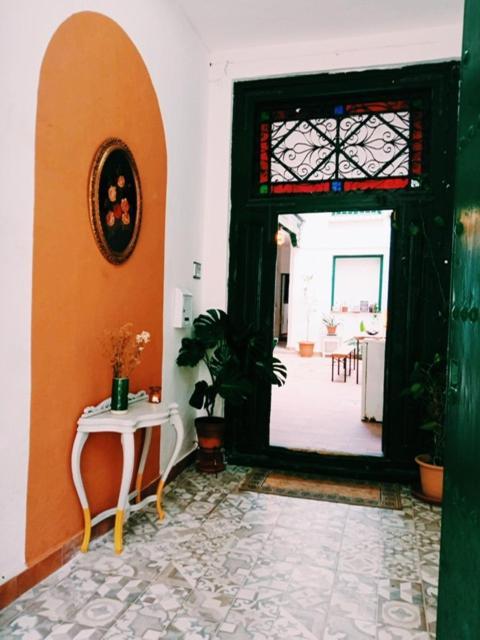 Maria Magdalena - 1 Homestay