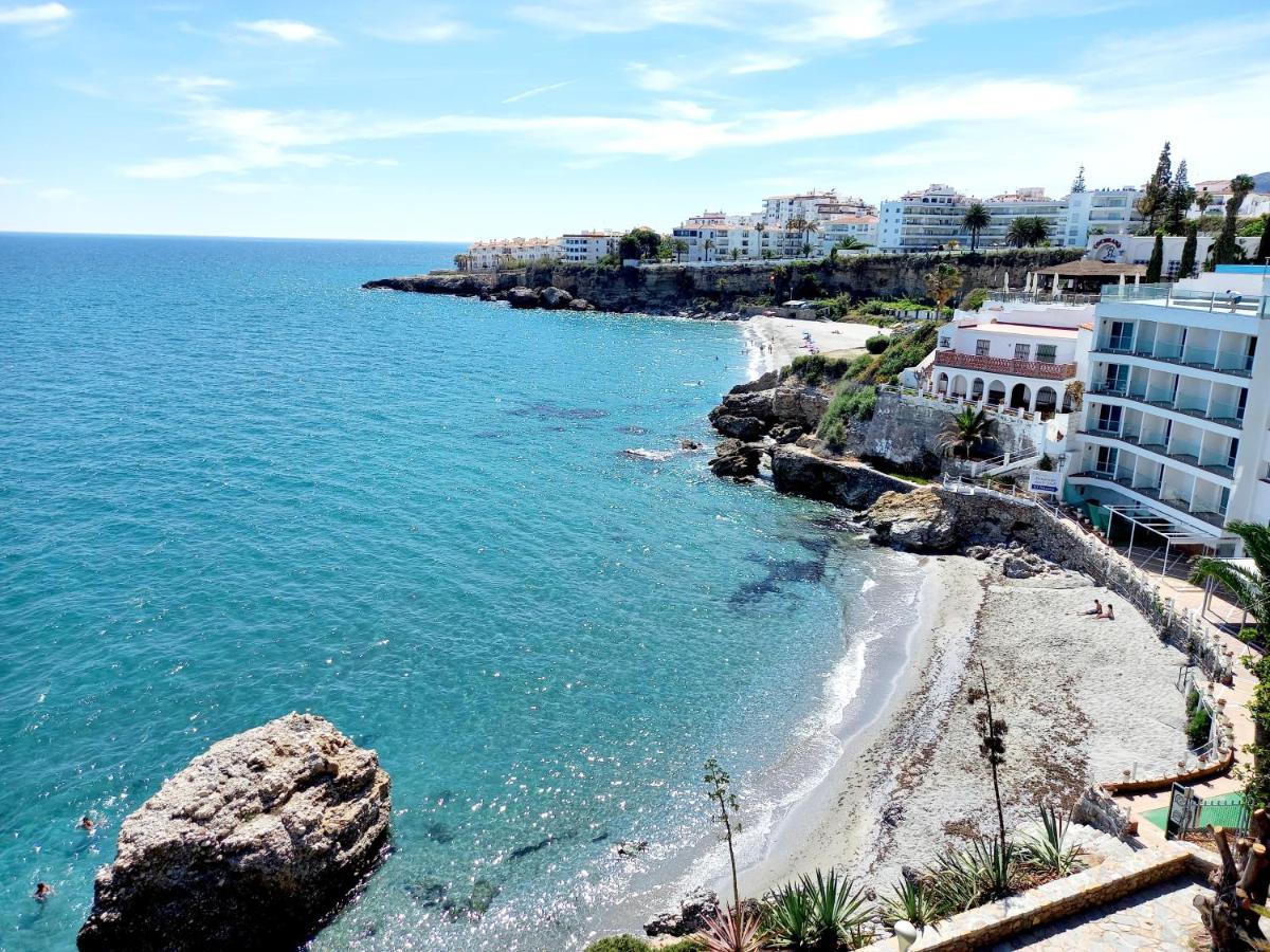 Tres J * Malaga
